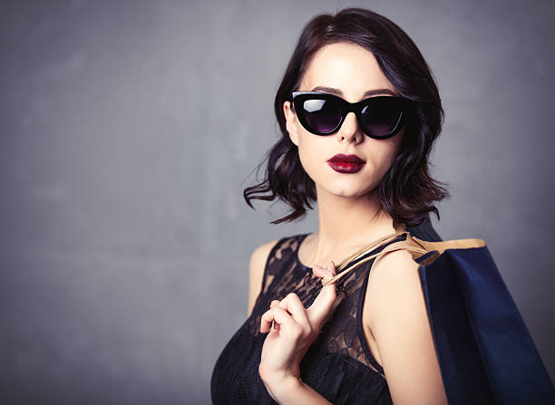 black friday amazon lista offerte